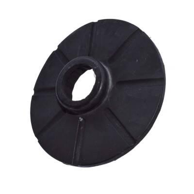 Amortisör Arka Get Lastiği Cruze Astra J Muadil Tane - İTHAL