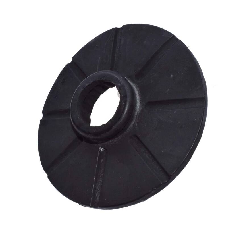 Amortisör Arka Get Lastiği Cruze Astra J Muadil Tane - 1