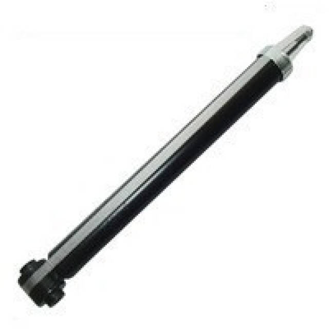 Amortisör Arka Kalos Aveo Gautoparts Tane 96494605 - 2