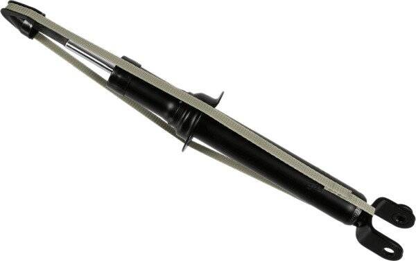 Amortisör Arka Sol Evanda Epica - 1