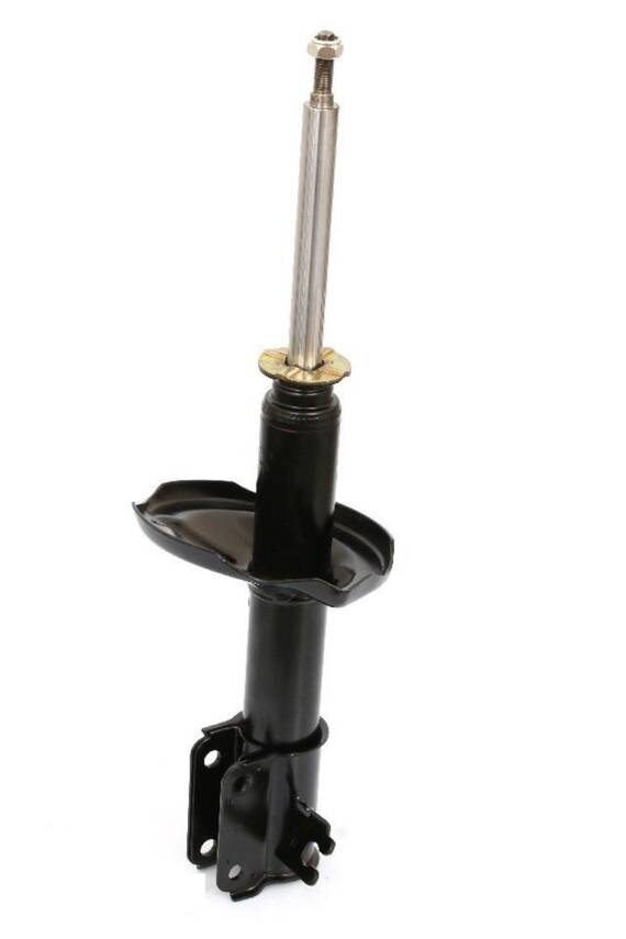 Amortisör Arka Sol Lacetti Monreo - 2