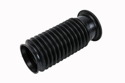 Amortisör Körüğü Ön Cruze Astra Zafira - iTHAL