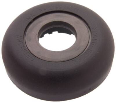 Amortisör Kule Rulmanı Kalos Aveo Spark 09 11 İna - İNA