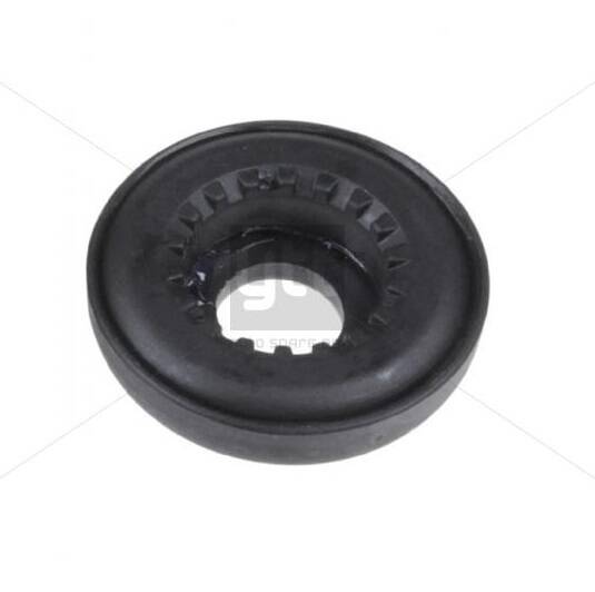 Amortisör Kule Rulmanı Kalos Aveo Spark 09>11 - 1