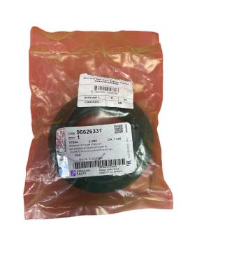 Amortisör Kule Takoz Rulmanı Captiva Antara Gm Orjinal - GM