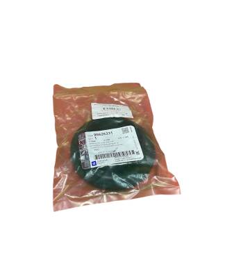 Amortisör Kule Takoz Rulmanı Captiva Antara Gm Orjinal - 3