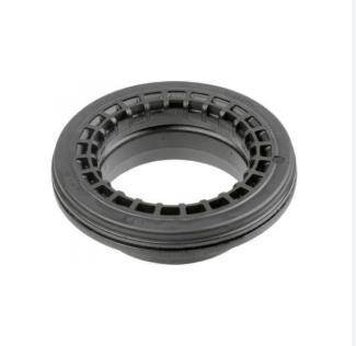 Amortisör Kule Takoz Rulmanı Captiva Antara Lemförder - LEMFÖRDER