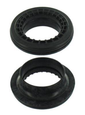 Amortisör Kule Takoz Rulmanı Captiva Antara Sachs Marka Tane - SACHS