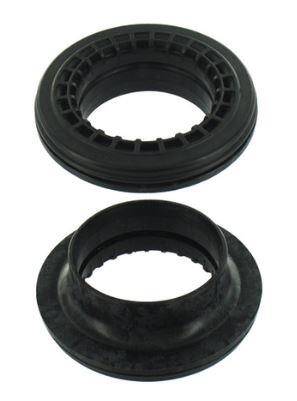 Amortisör Kule Takoz Rulmanı Captiva Antara Sachs Marka Tane - 1