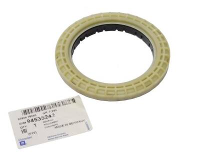 Amortisör Kule Takoz Rulmanı Epica Evanda Gm Orjinal - GM