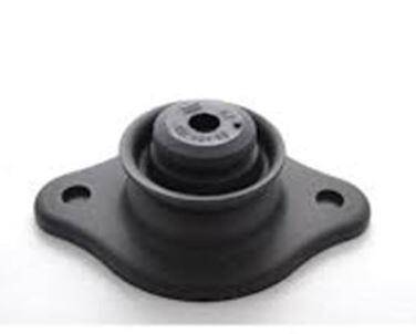 Amortisör Kule Takozu Arka Kalos Aveo - 1