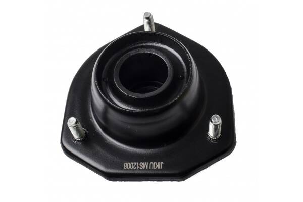 Amortisör Kule Takozu Arka Lacetti Nubira - 1