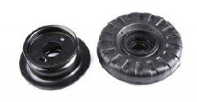 Amortisör Kule Takozu Aveo T300 - 2