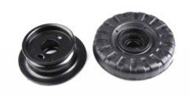 Amortisör Kule Takozu Aveo T300 - 2