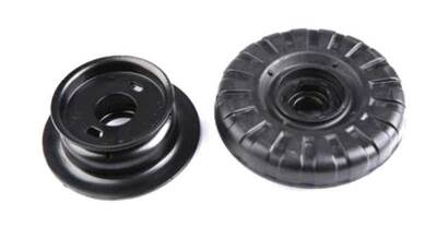 Amortisör Kule Takozu Aveo T300 - KORE