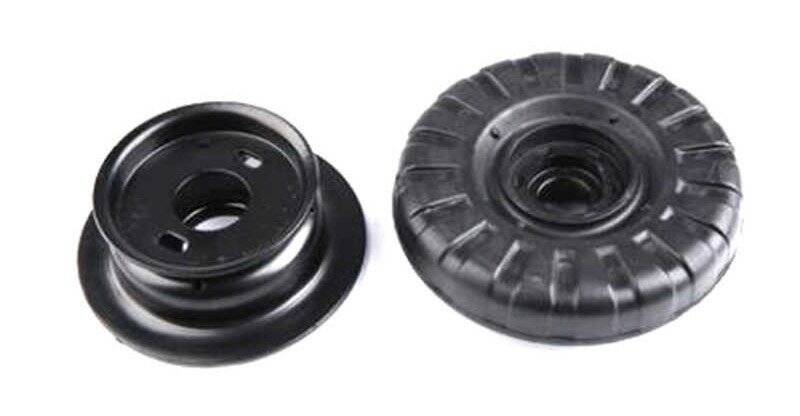 Amortisör Kule Takozu Aveo T300 - 1