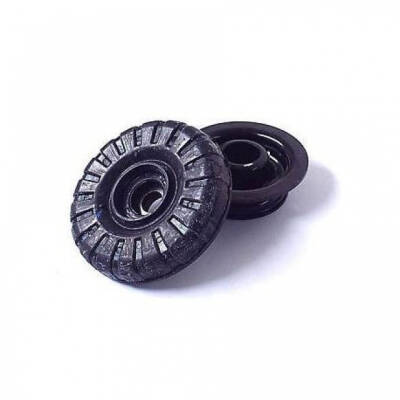 Amortisör Kule Takozu Aveo T300 Komple Saclı - 3