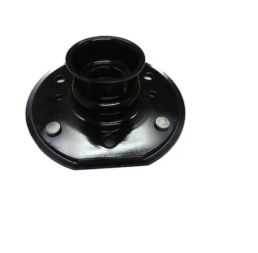 Amortisör Kule Takozu Destek Captiva - 1