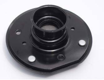 Amortisör Kule Takozu Destek Captiva Sachs - 1