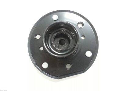 Amortisör Kule Takozu Destek Captiva - KORE