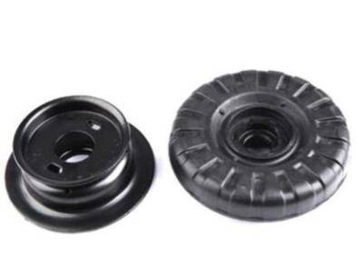 Amortisör Kule Takozu Spark M300 - GM