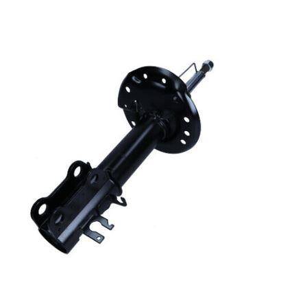 Amortisör Ön Aveo T300 Sağ Marelli - 1