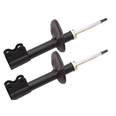 Amortisör Ön Sağ Captiva - İTHAL