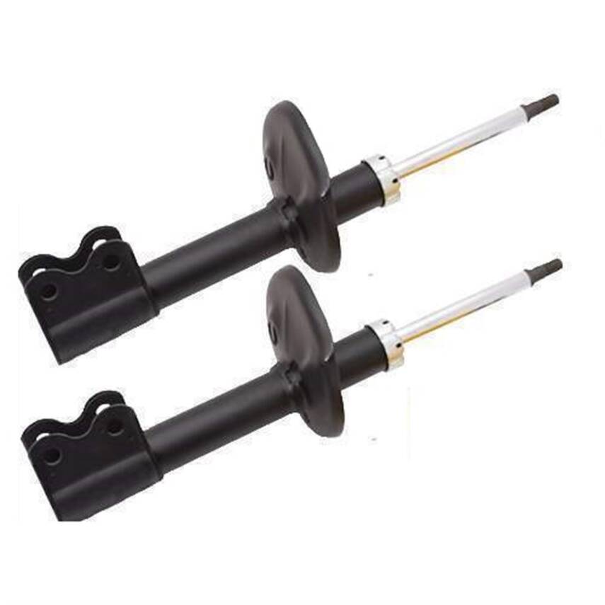 Amortisör Ön Sağ Captiva - 1