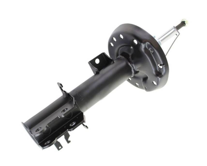 Amortisör Ön Sağ Corsa D - 1