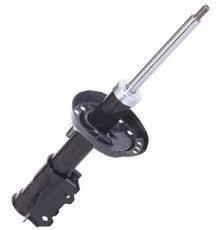 Amortisör Ön Sağ Cruze Astra J - iTHAL