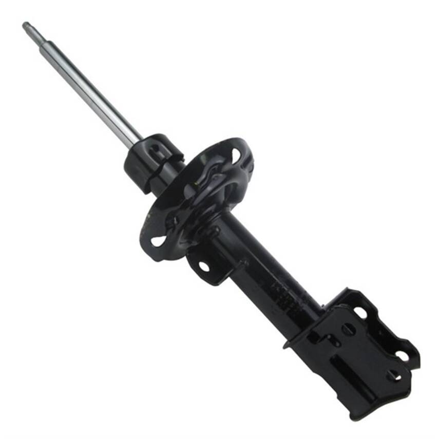 Amortisör Ön Sağ Cruze Astra J 344996 - 1