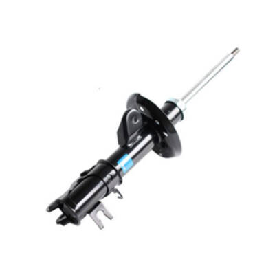 Amortisör Ön Sağ Cruze Astra J - GM