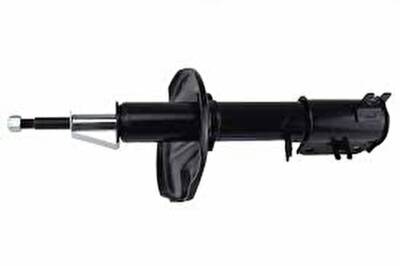 Amortisör Ön Sağ Evanda Epica 96943780 - GAUTOPARTS