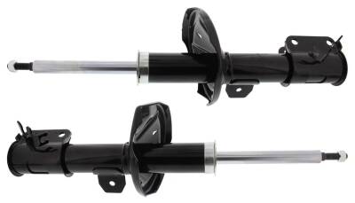 Amortisör Ön Sağ Lacetti - GAUTOPARTS