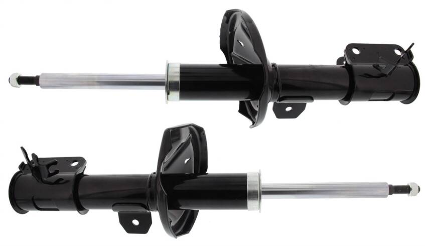 Amortisör Ön Sağ Lacetti - 1