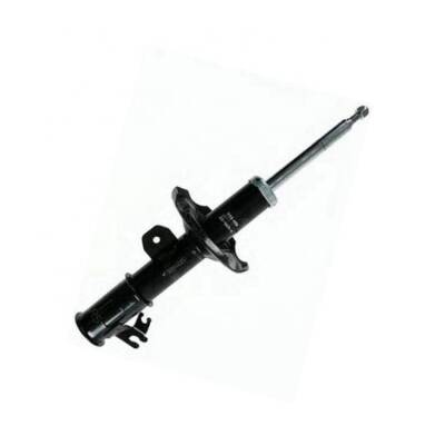 Amortisör Ön Sağ Lacetti - 2