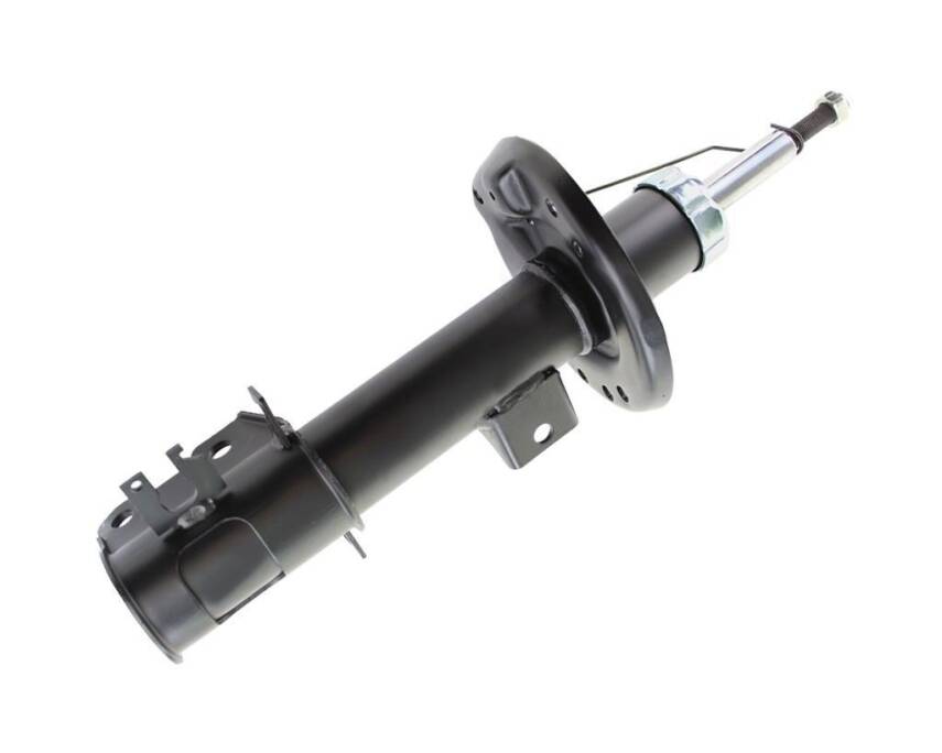 Amortisör Ön Sol Corsa D - 1