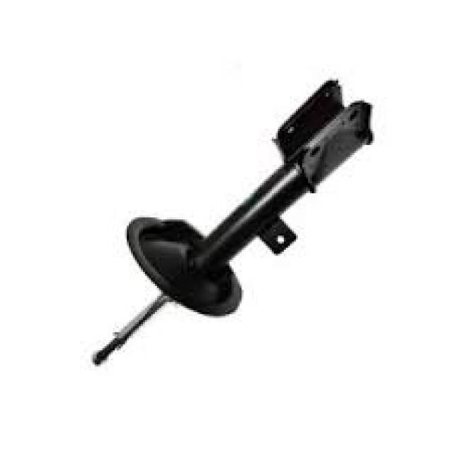 Amortisör Ön Sol Kalos Aveo - 2