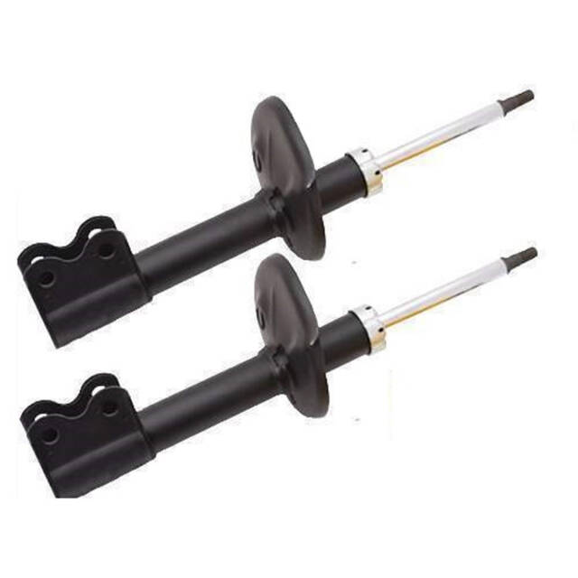 Amortisör Ön Sol Kalos Aveo - 3