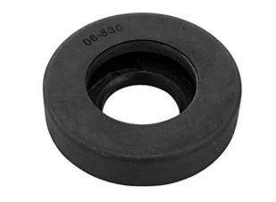 Amortisör Rulmanı Ön Astra F Vectra A - 1