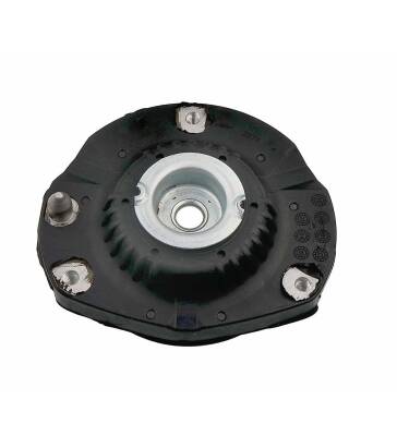 Amortisör Takozu Ön Bilyalı Astra K GM - GM