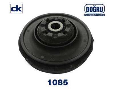 Amortisör Takozu Ön Bilyalı İnsignia a Doğru - DK