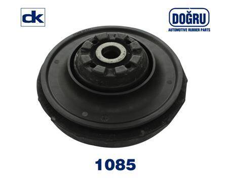 Amortisör Takozu Ön Bilyalı İnsignia a Doğru - 1