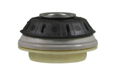 Amortisör Takozu Ön Rulmanlı Takım Corsa D 344653 Tane İthal - İTHAL