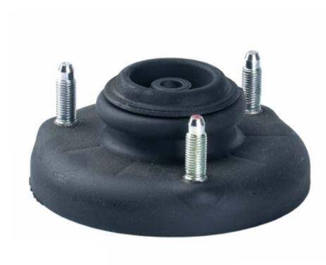 Amortisör Üst Takozu Arka Epica Evanda - 1