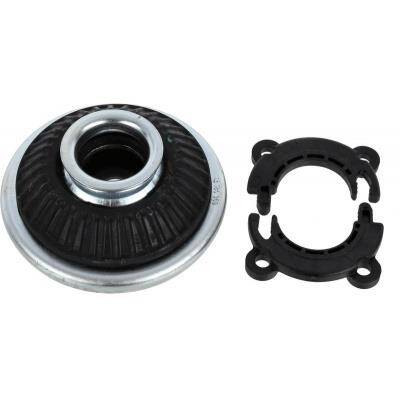 Amortisör Üst Takozu Astra H Zafira 344543 Muadil - 1