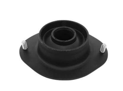 Amortisör Üst Takozu Ön Astra F - 1