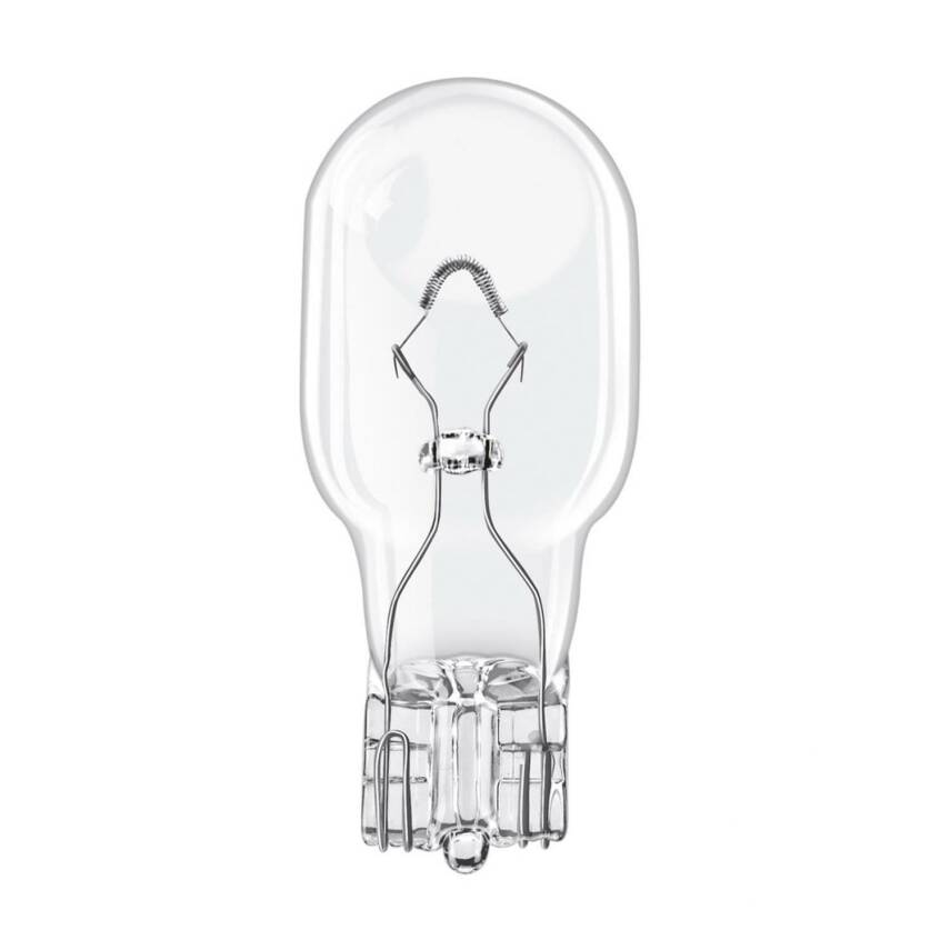 Ampul Dipsiz 12V 16W Osram 921 Hyundai Renault - 1