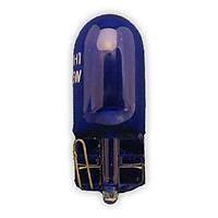 Ampul Dipsiz Beyaz Işık T10 12V 5W Inwells - İTHAL