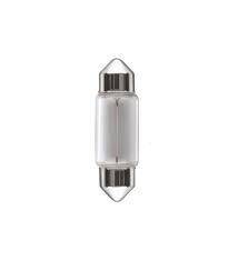 Ampul Soft 12V 5W Cw5 37 Mm Wolfram - 1